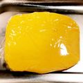 クックみゅーみゅー's cooksnap of when they made カスタードクリーム.