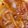 クックIZRFHJ☆'s cooksnap of when they made シロさんの♪鶏ももトマト煮.