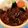 コスモとフライパン's cooksnap of when they made 牛肉の赤ワイン煮.