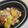 pnkdiamond's cooksnap of when they made 豚バラと大根の煮物.