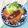 ぽんしゅラブ子's cooksnap of when they made お安いお肉も柔らかくなる♡ビーフカツ♡.