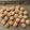 みほげっちゅう's cooksnap of when they made 簡単☆メロンパンクッキー.