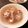 Device☆'s cooksnap of when they made 台湾家庭料理★蓮根＆スペアリブのスープ★.