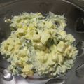 紅葉ｙ's cooksnap of when they made 簡単！ゴーヤとツナのまろやか卵サラダ♪♪.