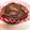 Ｅｍｉｙ's cooksnap of when they made ホットケーキミックスで簡単チョコマフィン.
