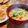 momoetsu's cooksnap of when they made 簡単☆ルー不要のホワイトシチュー.