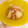 ❁Abake❁'s cooksnap of when they made 簡単◎かぶの煮もの.