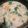食べるって大事！'s cooksnap of when they made 簡単かぶシチュースープ♪ルーなし使わない.