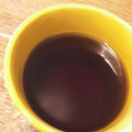 ᴍᴀʀɪᴍᴀʀɪ's cooksnap of when they made 旨い☆★コーヒーの淹れ方★☆.