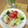 M130018's cooksnap of when they made たっぷり野菜の簡単アヒージョ.