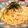 cook☆mi's cooksnap of when they made 8分でコクうま♡レンジで明太子パスタ♩.