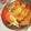 honeyyyy's cooksnap of when they made 子供も大好き＊大根の豚バラ巻き.