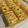 千紗ママ☆'s cooksnap of when they made カスタードアップルパイ♡レンジで簡単に！.