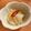 ★りなんち★'s cooksnap of when they made 一夜漬けゆず大根.