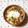 カレンガール's cooksnap of when they made ひき肉とキムチの簡単☆どんぶり.