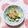 カレンガール's cooksnap of when they made ⭐︎アボカドのおつまみサラダ.