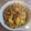 beagleのライラ's cooksnap of when they made 新じゃがとそぼろの煮物☆餡掛け仕立て.