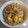 beagleのライラ's cooksnap of when they made 新じゃがとそぼろの煮物☆餡掛け仕立て.