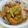 rippuchan's cooksnap of when they made 鮭とじゃが芋のバター醤油炒め.