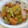 rippuchan's cooksnap of when they made 鮭とじゃが芋のバター醤油炒め.