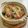 rippuchan's cooksnap of when they made 洗い物ゼロ♪かぼちゃのクリーミーグラタン.