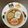 うみのたまご's cooksnap of when they made キャラ弁*カレーパンマンおにぎり.
