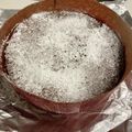 三女まま☆'s cooksnap of when they made 濃厚ガトーショコラ.