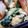 ﾋﾟﾛﾐ♡'s cooksnap of when they made ほうれん草の卵とじ.