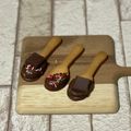 まくのうち's cooksnap of when they made 型抜きくっきー.