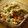 ガメコ's cooksnap of when they made 我が家の定番＊さつま揚げ入り切り干し大根.