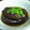 ハル菓子パン's cooksnap of when they made 揚げなすの煮びたし✿にんにくしょうが味.