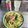 ebipeco's cooksnap of when they made ベーコンとほうれん草のマスタードパスタ.