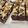 michan▼'s cooksnap of when they made バレンタインに♪ガーナミルクチョコバー.