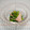 バカリャウ's cooksnap of when they made ハムと菜の花のわさびマヨネーズサラダ.