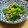 ゆいランラン's cooksnap of when they made ほうれん草の納豆和え.