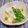 バカリャウ's cooksnap of when they made タラとじゃがいもの白ワイン煮.