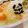 お砂糖▸◂'s cooksnap of when they made コーンクリームシチュー.