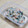 まる゜'s cooksnap of when they made ほうれん草の白和え.