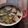 masa0508's cooksnap of when they made 味が染み込む~♪ポトフ.