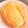 ねこのガストン's cooksnap of when they made 超簡単♡超ヘルシー♡豆腐のホットケーキ.