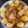 ＭＩ−ＳＡＮ's cooksnap of when they made 豚の角煮.