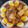 ＭＩ−ＳＡＮ's cooksnap of when they made 豚の角煮.