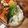 クック5E2Q86☆'s cooksnap of when they made 高菜漬けの混ぜごはん(お弁当用).