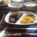 マイツ's cooksnap of when they made 豚ばら肉の赤ワイン煮.