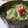 ピンクのたまご's cooksnap of when they made えのきとミョウガの梅和え.