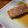 はらぺこまさる's cooksnap of when they made 鯛の煮付け.