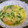 はちみつlove's cooksnap of when they made ふわトロ！小エビと豆苗の玉子スープ.