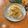 ★とみちゃん★'s cooksnap of when they made 白菜とコーンのサラダ.