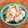 ｊｏｃｏｍｏｍｏｌａ's cooksnap of when they made 豚バラ肉もさっぱり【おろしポン酢豚丼】.