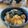 ゆいランラン's cooksnap of when they made ガツガツ食べる！キムチ丼。.